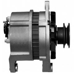SPIDAN 3153
