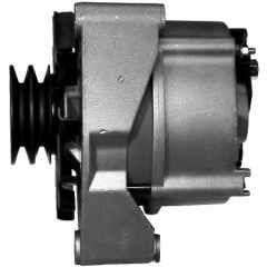 SPIDAN 3250