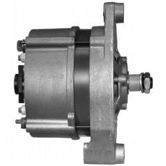 SPIDAN 3542