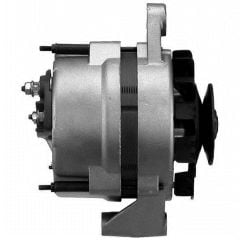 SPIDAN 3452