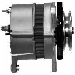SPIDAN 5150