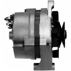 SPIDAN 5151
