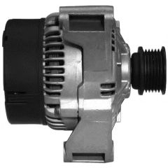 SPIDAN 2581