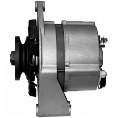 SPIDAN 5220