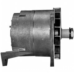 SPIDAN 3618