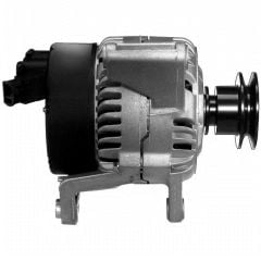 SPIDAN 5247