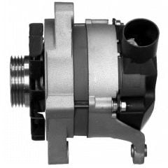 SPIDAN 5252