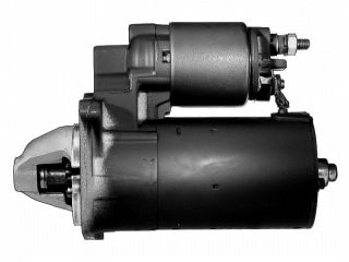 4501 SPIDAN Fuel filter