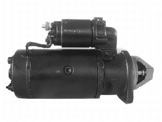 4714 SPIDAN Fuel filter