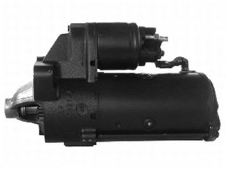 4716 SPIDAN Fuel filter