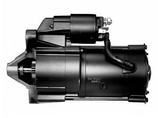 4030 SPIDAN Fuel filter
