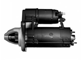 4067 SPIDAN Brake System Wheel Brake Cylinder