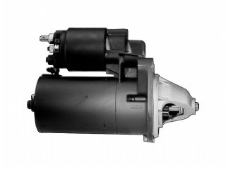 4120 SPIDAN Fuel filter