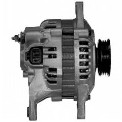 SPIDAN 2526