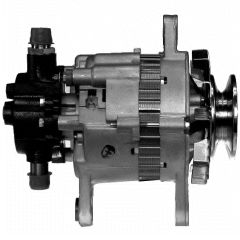 SPIDAN 5462
