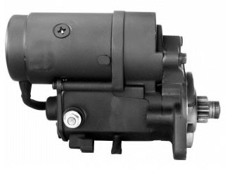 4703 SPIDAN Cylinder Head Gasket Set, cylinder head