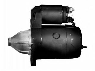1359 SPIDAN Boot, air suspension