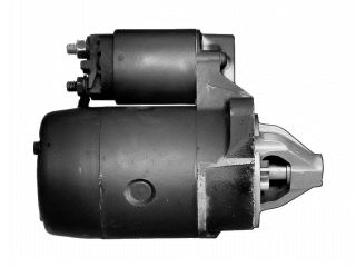 4337 SPIDAN Fuel filter