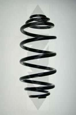 SPIDAN 85362