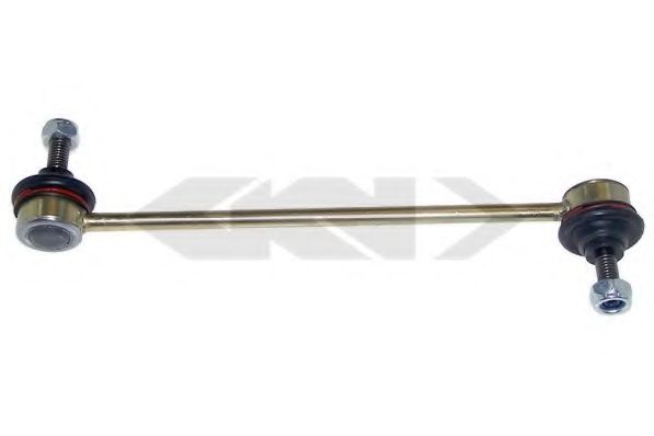 Triscan 8500 16621 Rod/Strut stabiliser 