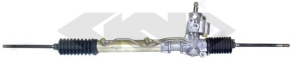 51867 SPIDAN Rod/Strut, stabiliser