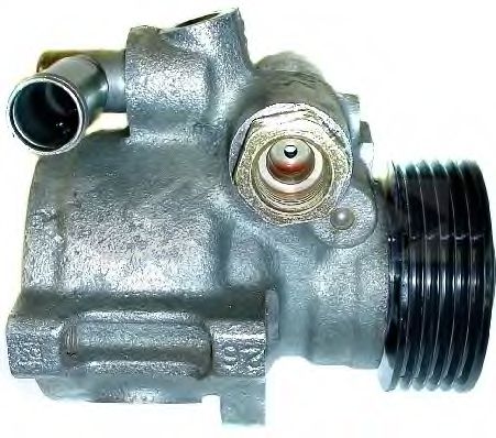 53502 SPIDAN Gasket, cylinder head cover