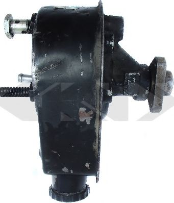 53657 SPIDAN Hydraulic Pump, steering system