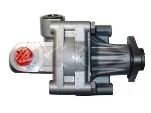 53658 SPIDAN Hydraulic Pump, steering system