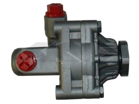 53871 SPIDAN Hydraulic Pump, steering system