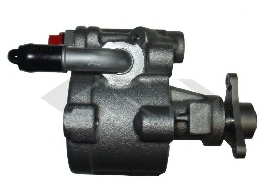 53977 SPIDAN Hydraulic Pump, steering system
