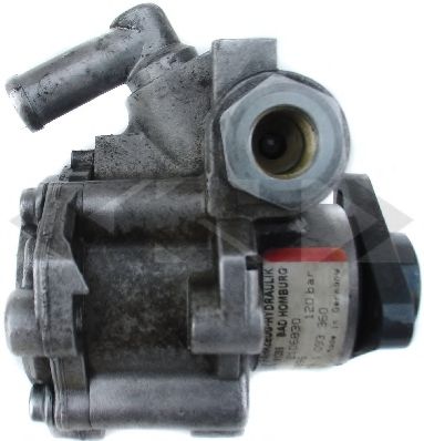 Lizarte 04.13.0010 Hydraulic Pump steering system 