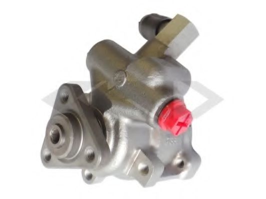 53714 SPIDAN Hydraulic Pump, steering system