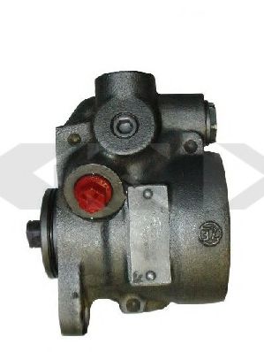 53856 SPIDAN Hydraulic Pump, steering system