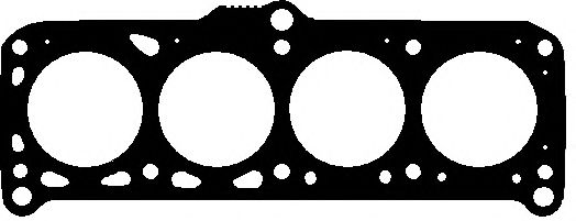 094.561 ELRING Exhaust System Gasket, exhaust pipe