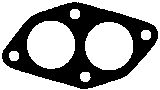 102.318 ELRING Exhaust System Gasket, exhaust pipe