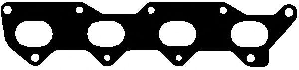 135.230 ELRING Gasket, exhaust manifold