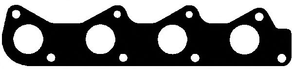 169.340 ELRING Gasket, exhaust manifold