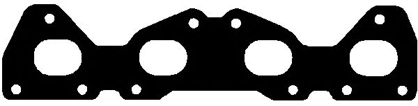 215.451 ELRING Gasket, exhaust manifold