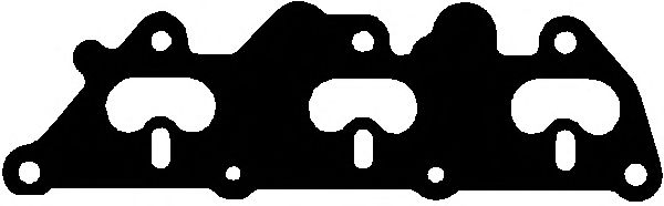 627.380 ELRING Gasket, exhaust manifold