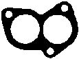 599.921 ELRING Exhaust System Gasket, exhaust pipe