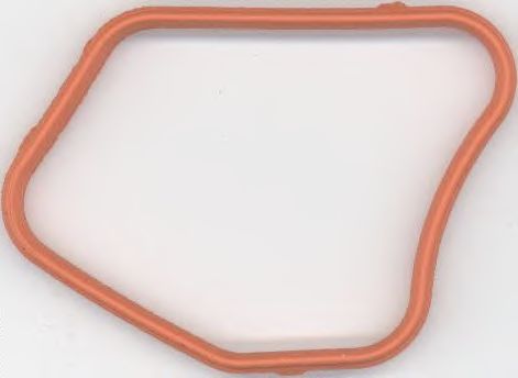 147.680 ELRING Gasket, thermostat