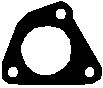 693.820 ELRING Exhaust System Gasket, exhaust pipe