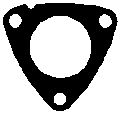 762.386 ELRING Exhaust System Gasket, exhaust pipe