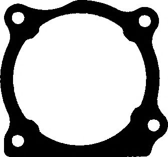 777.811 ELRING Gasket, thermostat