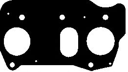 917.958 ELRING Gasket, exhaust manifold