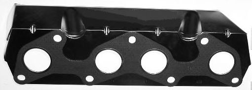 145.220 ELRING Gasket, exhaust manifold