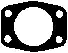 277.886 ELRING Air Supply Gasket, charger