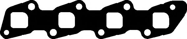 899.950 ELRING Gasket, exhaust manifold