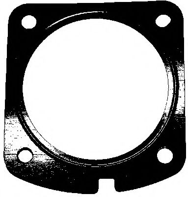 876.410 ELRING Exhaust Gas Recirculation (EGR) Seal, EGR valve