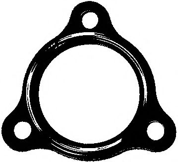 373.440 ELRING Exhaust System Gasket, exhaust pipe
